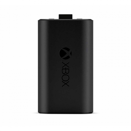 Аккумулятор для геймпада Play and Charge Kit [Xbox Series]
