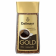 Кофе растворимый Dallmayr Gold 200г