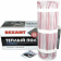 Теплый пол «Rexant» Classic RNX, 51-0514-2