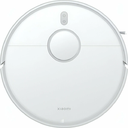 Робот-пылесос «Xiaomi» Robot Vacuum X10, BHR6068EU, white