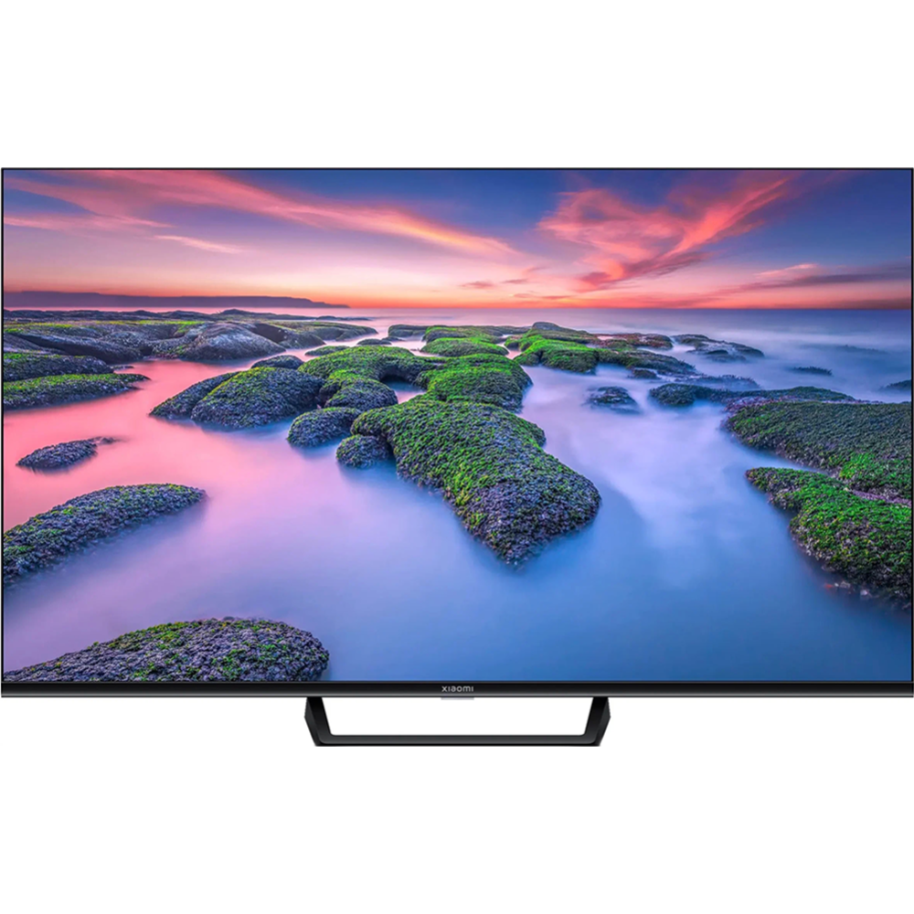 Телевизор «Xiaomi» Mi TV A2 43, ELA5055GL