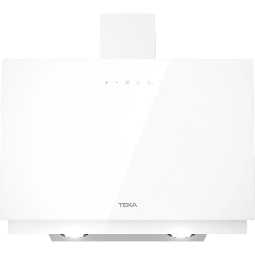 Вытяжка «Teka» DVN 64030 TTC White, 112950005