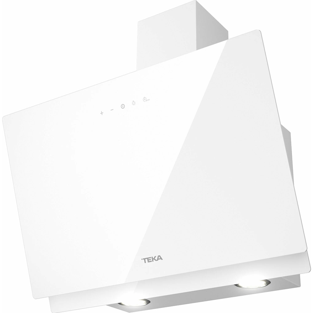 Вытяжка «Teka» DVN 64030 TTC White, 112950005