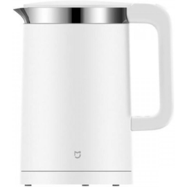 Электрочайник «Xiaomi» Mi Smart Kettle ZHF4012GL YM-K1501