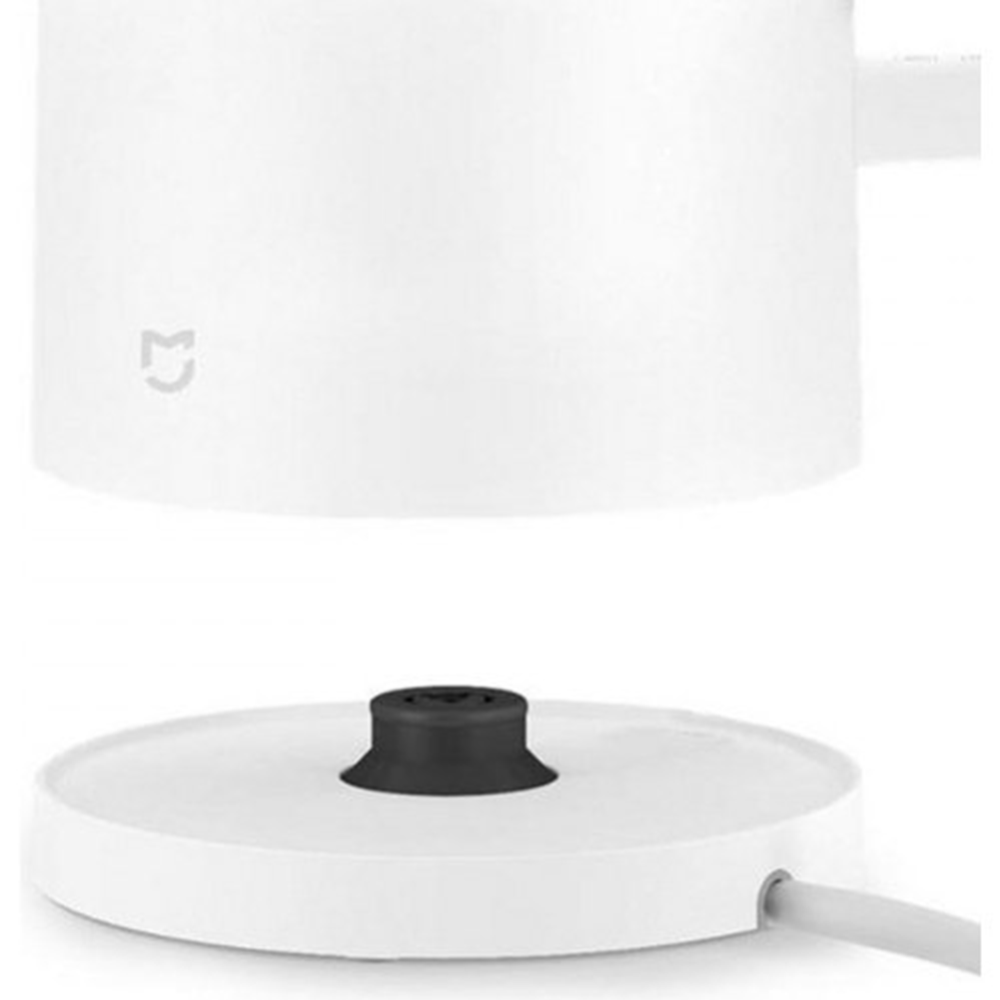 Электрочайник «Xiaomi» Mi Smart Kettle ZHF4012GL YM-K1501