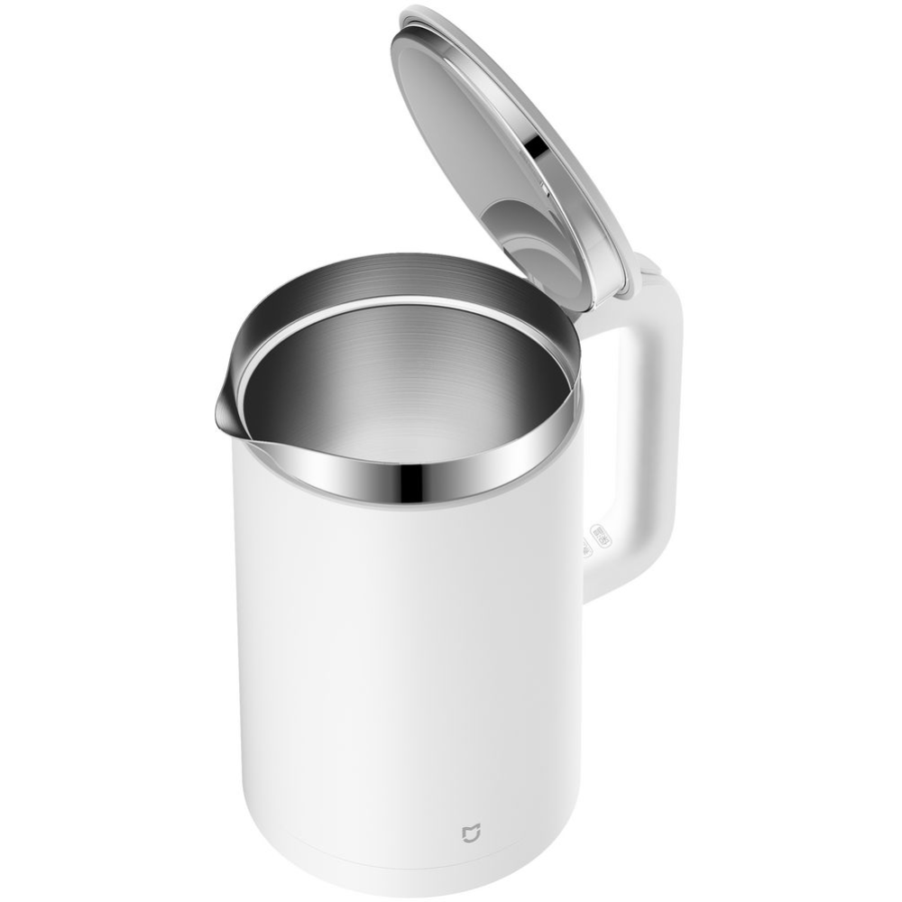 Электрочайник «Xiaomi» Mi Smart Kettle ZHF4012GL YM-K1501