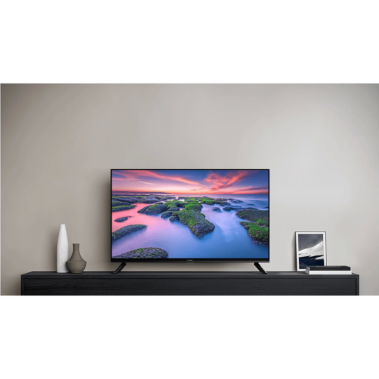 Телевизор «Xiaomi» Mi TV A2, L32M7-EARU