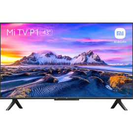 Телевизор «Xiaomi» Mi TV P1, ELA4612EU