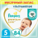 Подгузники детские «Pampers» Premium Care, размер 5, 11+ кг, 84 шт