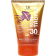 Крем «BelKosmex» SPF30, Sun Tropez, для защиты кожи для лица и тела, 120 г