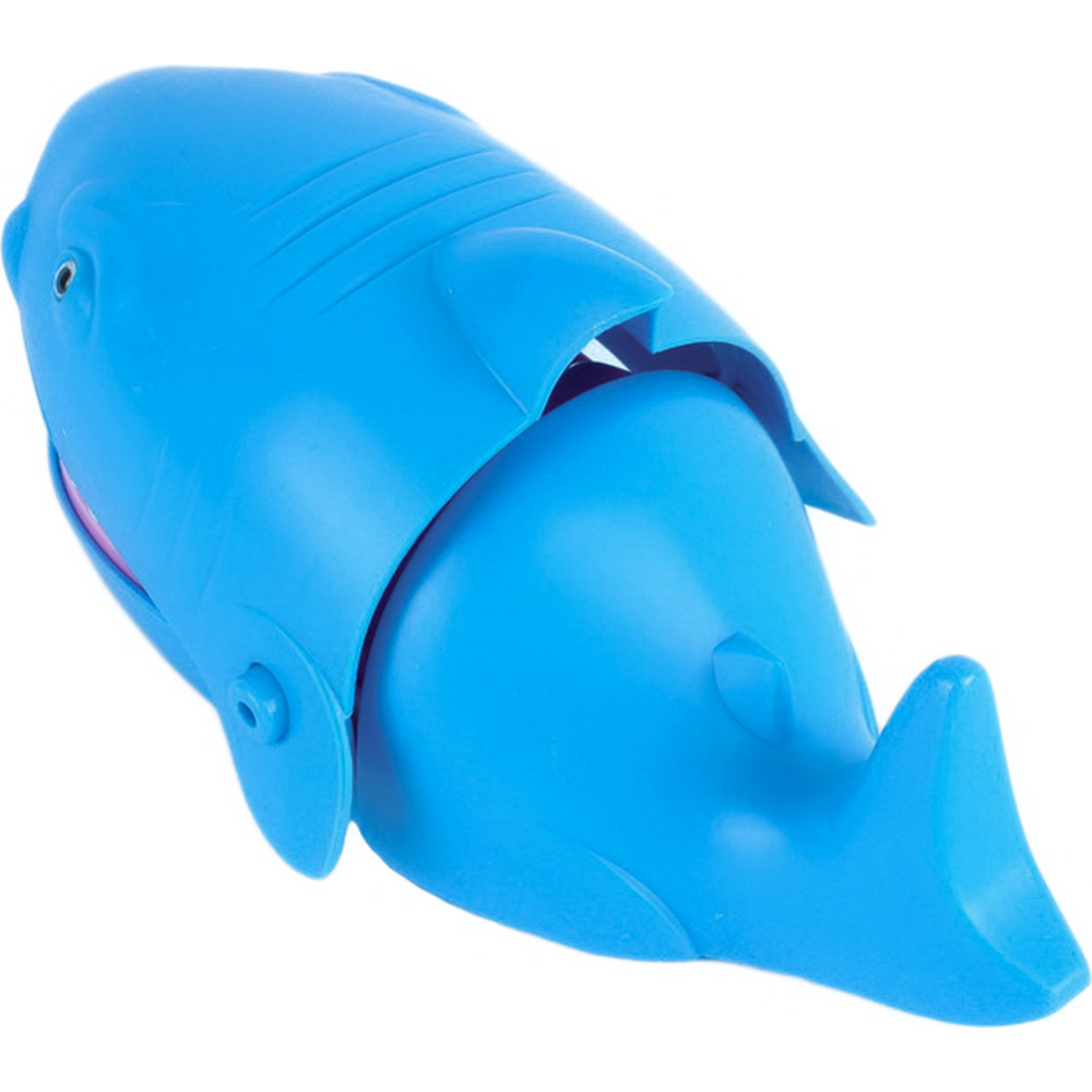 Игрушка «Darvish» Акула-ловушка, SR-T-2339