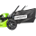 Газонокосилка «Greenworks» GD60LM46HP, 2502807