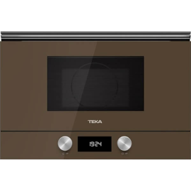 Микроволновая печь «Teka» ML 8220 BIS L LONDON BRICK BROWN, 112030003