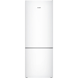 Холодильник «Atlant» XM-4611-101