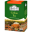 Картинка товара Чай черный «Ahmad Tea» Orange Pekoe, 200 г