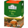 Чай черный «Ahmad Tea» Orange Pekoe, 200 г