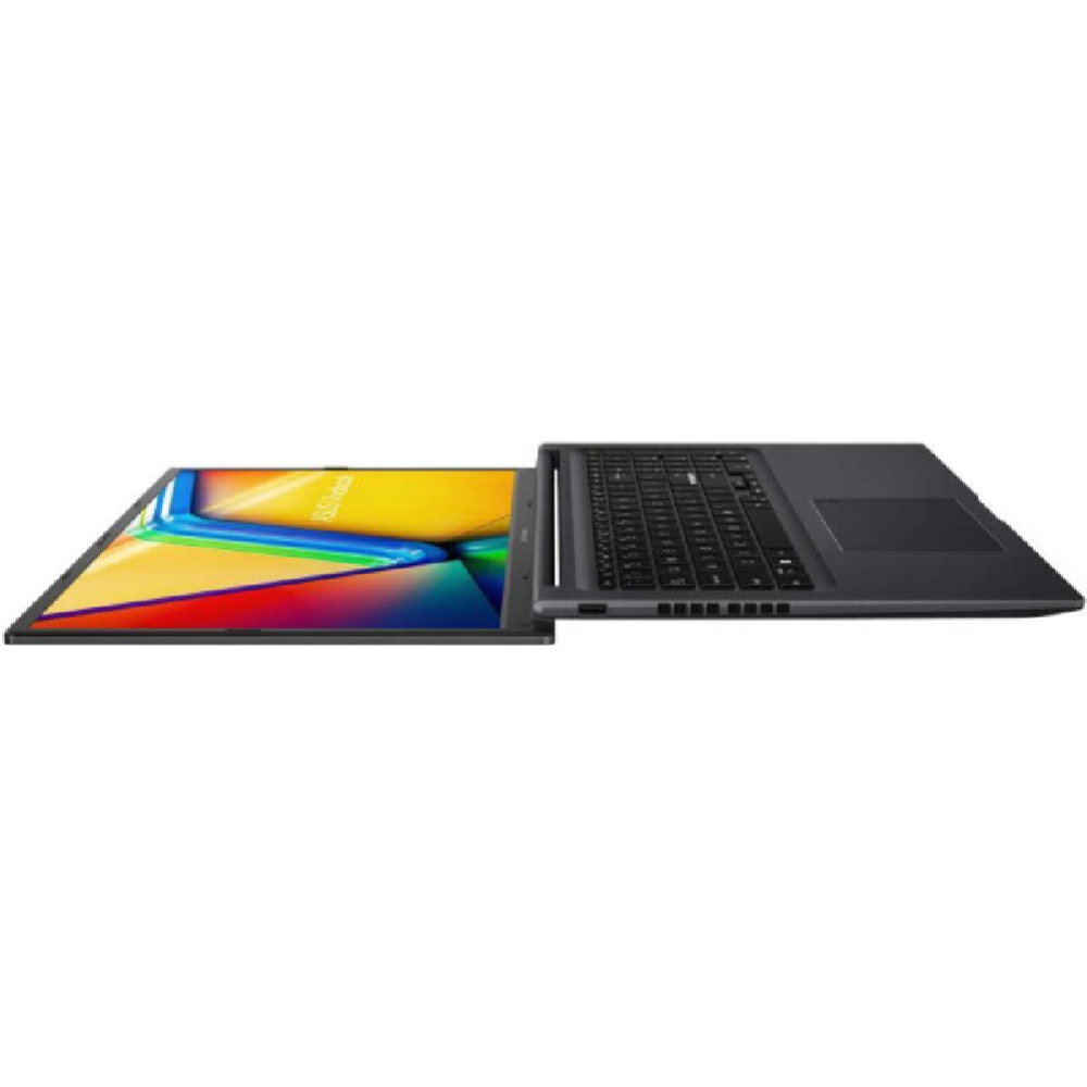 Ноутбук «Asus» Vivobook 17X M3704Y, M3704YA-AU085, 90NB1192-M003N0