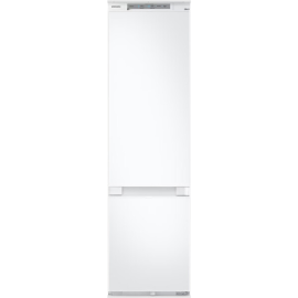 Холодильник «Samsung» BRB30705EWW