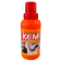 Средство «Kemi Professional» для удаления засоров, 250 г