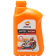 Масло моторное «Repsol» Moto Racing 4T 10W60, 1 л