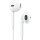 Наушники «Apple» EarPods с разъемом 3.5мм, A1472, MNHF2