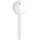 Наушники «Apple» EarPods с разъемом 3.5мм, A1472, MNHF2