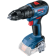 Шуруповерт «Bosch» GSB 18V-50, 0.601.9H5.106