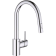 Смеситель «Grohe» Concetto 31483002