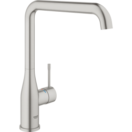 Смеситель «Grohe» Essence 30269DC0