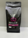 Кофе в зернах Major Ethiopia Yirgacheffe gr.2 1кг