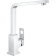 Смеситель «Grohe» Eurocube 31255000