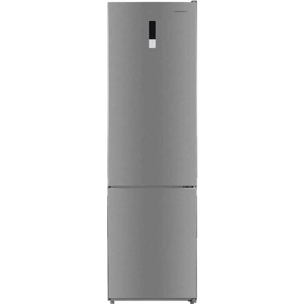 Холодильник «Viomi» BCD-351W
