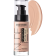 Тональный крем «Belordesign» Nude Harmony, 204 Natural, 33 г