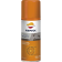 Смазка техническая «Repsol» Moto Silicone Spray, RP716E98, 400 мл