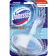 Блок для унитаза «Domestos» атлантик, 40 г