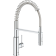 Смеситель «Grohe» Get 30361000