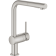 Смеситель «Grohe» Minta 30274DC0