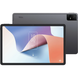 Планшет «TCL» Tab 11 WiFi 9466X, 9466X3-2CLCBY11-41, dark gray