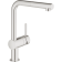 Смеситель «Grohe» Minta 32168DC0