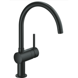 Смеситель «Grohe» Minta 32917KS0