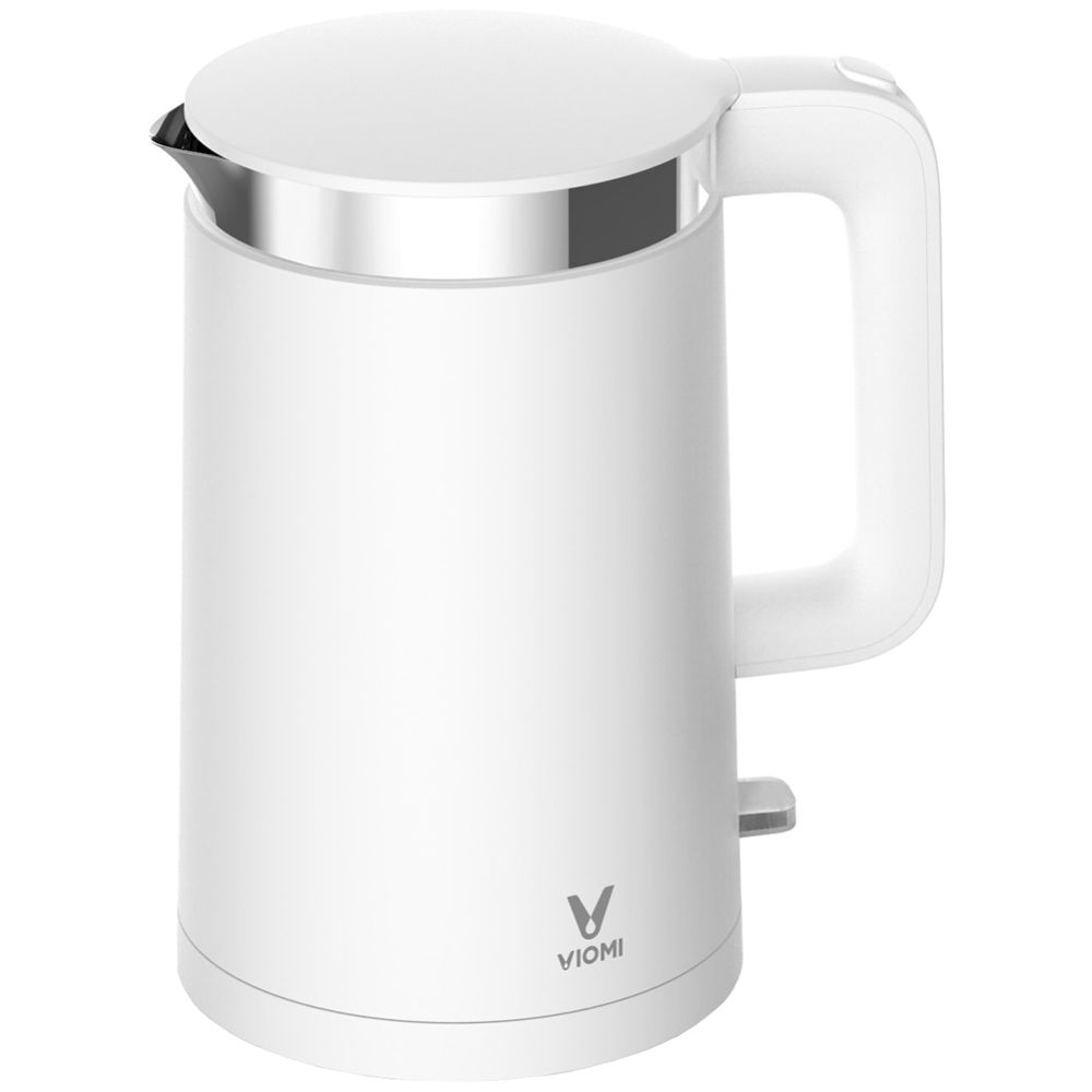 Электрочайник «Viomi» Mechanical Kettle V-MK152A.