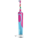 Электрическая зубная щетка «Oral-B» Vitality 100 Kids Princess