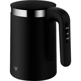 Электрочайник «Viomi» Smart Kettle V-SK152B