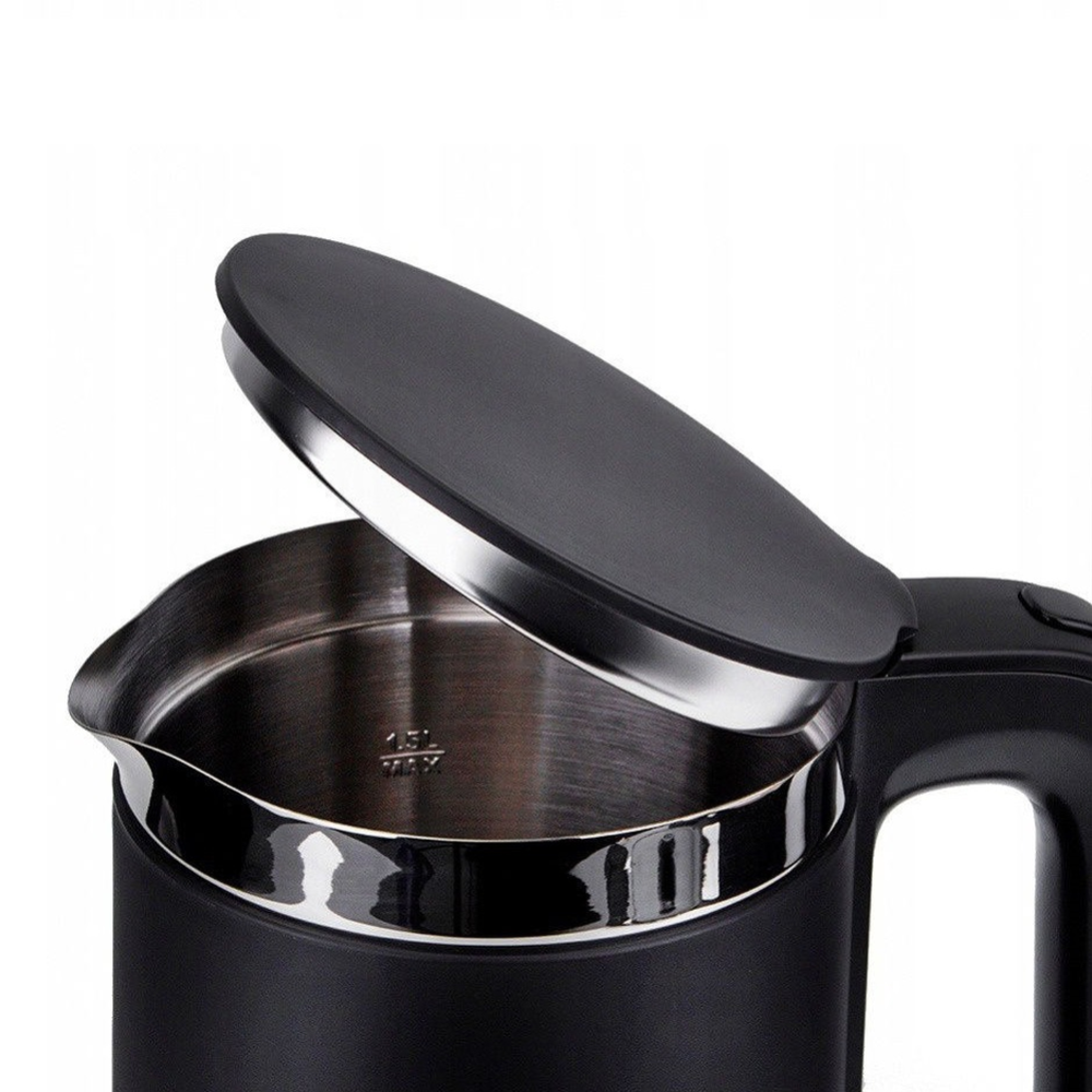 Электрочайник «Viomi» Smart Kettle V-SK152B