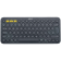 Клавиатура «Logitech» K380 920-007584