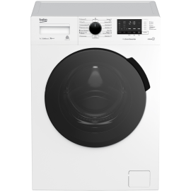 Стиральная машина «Beko» RSPE 78612 W