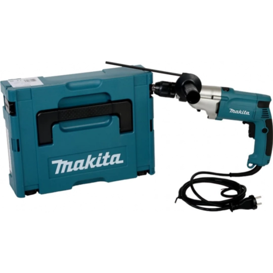 Дрель «Makita» HP2051FJ