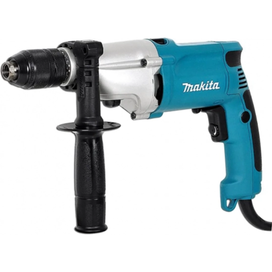 Дрель «Makita» HP2051FJ