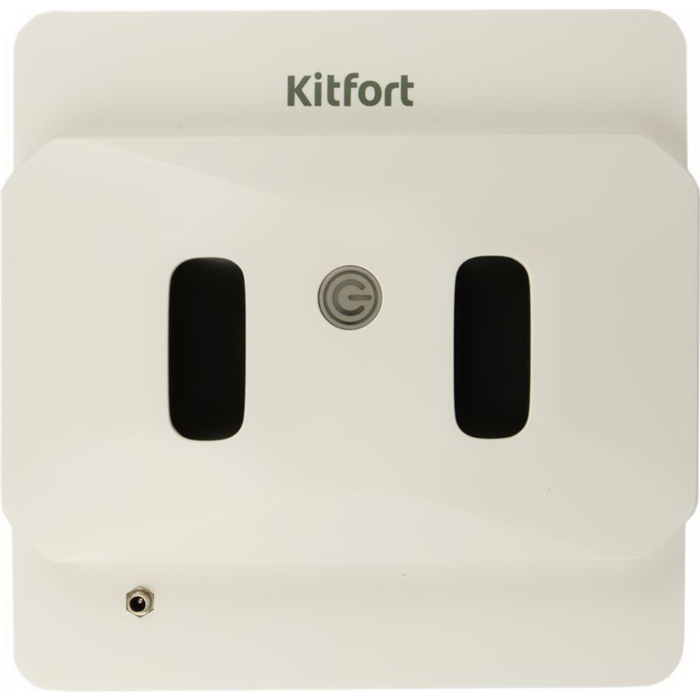 Робот-мойщик окон «Kitfort» KT-5104
