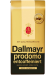 Кофе в зернах «Dallmayr» Prodomo Entcoffeiniert (без кофеина), 500 г, АРАБИКА, Германия